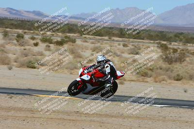 media/Mar-08-2025-TrackXperience (Sat) [[277b597a28]]/3-Level 2/Session 3 Turn 9 Inside/